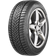 Fulda Kristall Control HP2 235/45 R18 98V XL