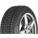 Fulda Kristall Control HP2 235/45 R18 98V XL