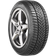 Fulda Kristall Control HP2 235/45 R18 98V XL