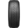 Fulda Kristall Control HP2 235/45 R18 98V XL