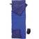 Cocoon Tropic Traveler Nylon Long 220cm