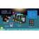 Among Us: Ejected Edition Juego Para Consola Microsoft Xbox One