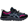 Asics Gel-Cumulus 23 AWL W - French Blue/Pink Rave