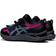 Asics Gel-Cumulus 23 AWL W - French Blue/Pink Rave