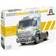 Italeri Iveco Turbostar 190.48 Special 1:24