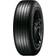 Vredestein Ultrac 175/65 R15 84H