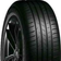 Vredestein Ultrac 175/65 R15 84H
