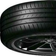 Vredestein Ultrac 175/65 R15 84H