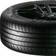 Vredestein Ultrac 175/65 R15 84H