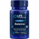 Life Extension Florassist Balance