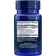 Life Extension Florassist Balance