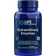 Life Extension Extraordinary Enzymes 60 stk