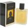 Michael Jordan Legend EdC 100ml
