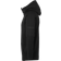 Uhlsport Essential Pro - Noir