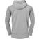 Uhlsport Sudadera con capucha Para Niños Essential Pro - Gris