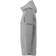 Uhlsport Sudadera con capucha Para Niños Essential Pro - Gris