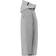 Uhlsport Sudadera con capucha Para Niños Essential Pro - Gris
