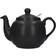 London Pottery Farmhouse Filter Teapot 1L