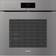 Miele H 7860 BPX Grey