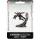 Games Workshop Warhammer 40000 : Officio Assassinorum Eversor Assassin