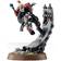 Games Workshop Warhammer 40000 : Officio Assassinorum Eversor Assassin