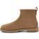 UGG Romely Zip - Chestnut