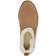 UGG Romely Zip - Chestnut