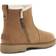 UGG Romely Zip - Chestnut