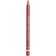 Lumene Luminous Color Lipliner #3 Twinflower