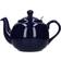 London Pottery Farmhouse Filter Teapot