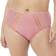 Elomi Matilda Full Brief - Rose