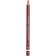 Lumene Luminous Color Lipliner #4 Heather