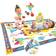 Yookidoo Fiesta Playmat to Bag