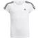 adidas Designed 2 Move 3 Stripes T-shirt - White/Legend Ink (GN1456)