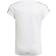 adidas Designed 2 Move 3 Stripes T-shirt - White/Legend Ink (GN1456)