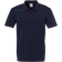 Uhlsport Poloshirt für Kinder Essential Pro - Bleu