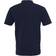 Uhlsport Essential Polo Shirt - Navy