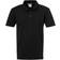 Uhlsport Poloshirt für Kinder Essential Pro - Noir