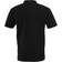 Uhlsport Essential Polo - Noir