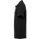 Uhlsport Essential Polo - Noir