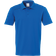 Uhlsport Poloshirt für Kinder Essential Pro - Bleu