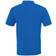 Uhlsport Essential Polo Shirt - Azurblue