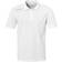 Uhlsport Poloshirt für Kinder Essential Pro - Blanc