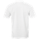 Uhlsport Polo Essential Pro - Blanc