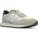 New Balance 237 'Timberwolf Sea Salt' - Grey Men's