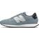 New Balance 237 Slate