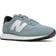 New Balance 237 Slate