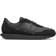New Balance MS237V1 M - Black