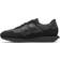 New Balance MS237V1 M - Black