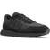 New Balance MS237V1 M - Black